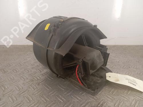 Varmvifte RENAULT MEGANE I (BA0/1_) 1.9 D Eco (BA0A, BA0U, BA0R) (64 hp) 29126749
