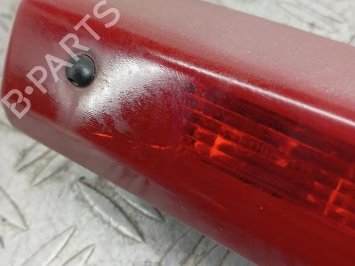 Third brake light OPEL CORSA D (S07)  | BP36817818L11  - Image 5