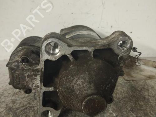 Starter RENAULT MEGANE II (BM0/1_, CM0/1_) 1.4 16V (BM0B, CM0B) | BP28347436M8 