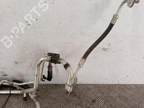 AC pipe PEUGEOT EXPERT Van (V_) 1.6 BlueHDi 95 | BP31308624M126  - Image 7