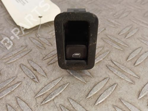 Used Right front window switch VW GOLF VII Variant (BA5, BV5) 1.6 TDI (105 hp) 30199609