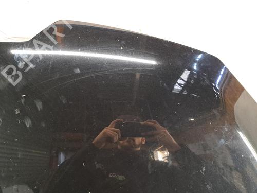 Used Hood Hood RENAULT MEGANE III Grandtour (KZ0/1) 1.5 dCi (KZ09, KZ0D, KZ1G, KZ29, KZ14, KZ1W, KZ10, KZ1F,... (110 hp) 39904239 39904239