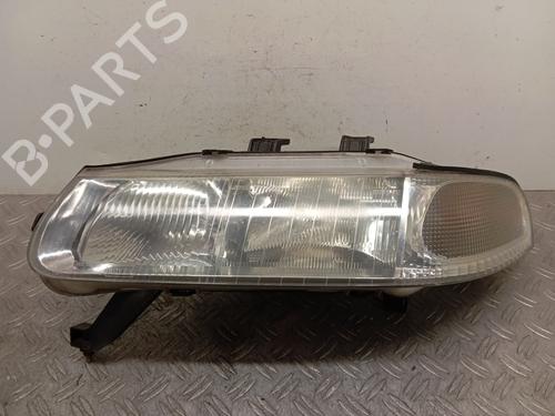 Venstre forlygte ROVER 400 II Hatchback (RT) 416 Si (112 hp) 28348493
