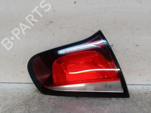 Used Left tailgate light Left tailgate light CITROËN C3 II (SC_) 1.4 HDi 70 (SC8HZC, SC8HR0, SC8HP4) (68 hp) 28344899 28344899