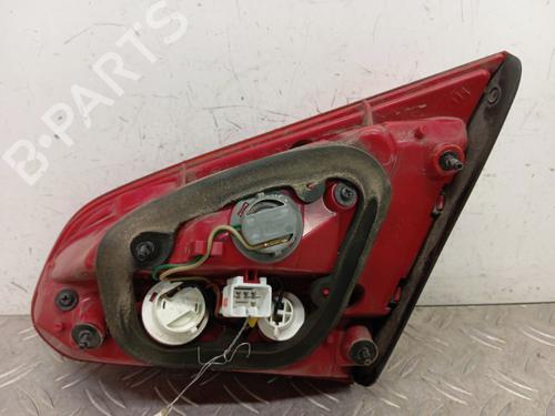 Used Left tailgate light Left tailgate light KIA CEE'D (JD) 1.4 CRDi 90 (90 hp) 28344190 28344190