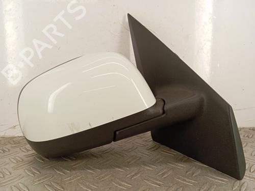 Ryggespeil høyre DACIA LODGY (JS_) 1.2 TCe (JSAY, JSM0) | BP29598266C27