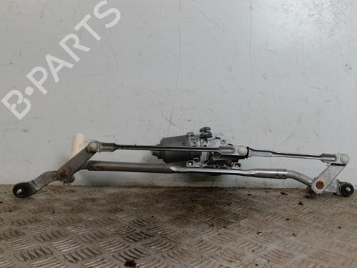 Viskermotor vindrude SUZUKI SWIFT IV (FZ, NZ) 1.2 (AZH412, ZC72S) (94 hp) 28345093