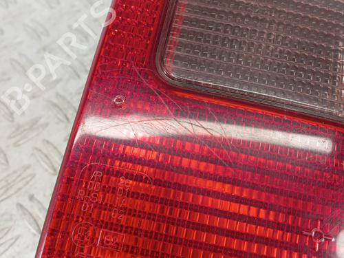 right-taillight-citroen-zx-break-n2-1993-1994-1995-1996-1997-1998-1999-32297373 main image