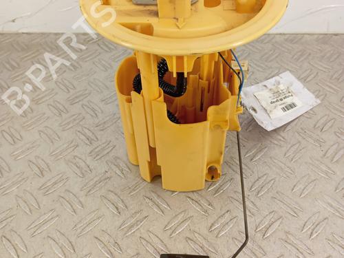 Used Fuel pump PEUGEOT 307 (3A/C) 1.6 HDi (90 hp) 29898453