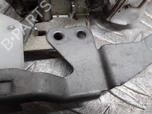 Used Front left lock Front left lock 28338439 28338439