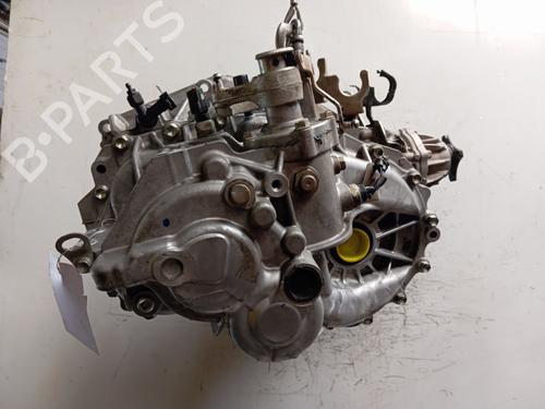 Gearbox SUZUKI SX4 S-Cross (JY) 1.6 DDiS AllGrip (AKK 416D) | BP28339834M3 