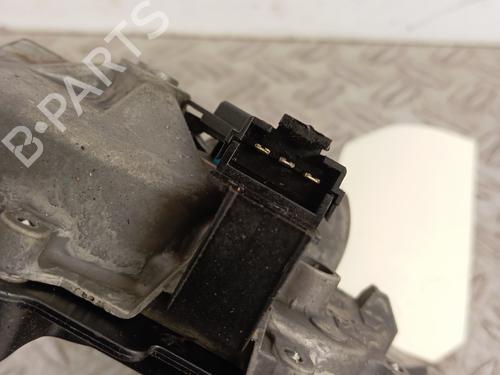 Used Rear wiper motor Rear wiper motor OPEL INSIGNIA A (G09) [2008-2017] 34167193 34167193