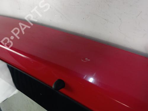Tailgate DACIA SANDERO 1.4 (BS0C, BS0A, BS0G, BS1F, BS0E) | BP28345988C6 - Image 3