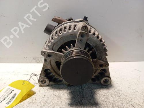 Alternator PEUGEOT 308 SW II (LC_, LJ_, LR_, LX_, L4_) 1.5 BlueHDi 100 | BP28341955M7 
