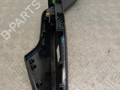 Left rear window switch AUDI A4 B9 Avant (8W5, 8WD) 2.0 TDI | BP28341633I29  - Image 5