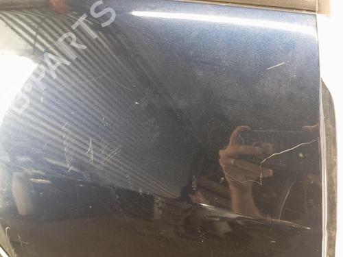 right-rear-door-mazda-cx-3-dk-2015-38531010 main image