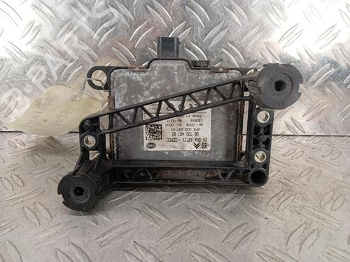 Electronic module PEUGEOT 5008 (0U_, 0E_) 1.6 HDi | BP36965500M83 - Image 4