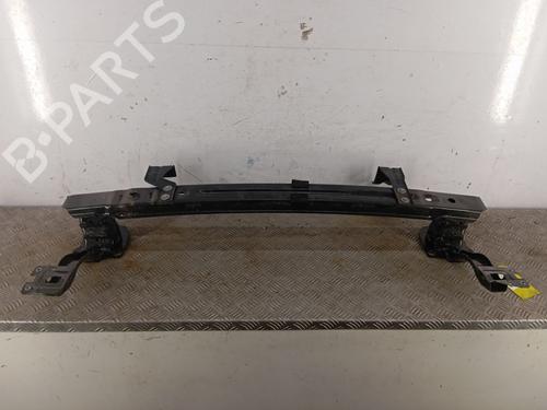 Used Front bumper reinforcement CITROËN C3 II (SC_) 1.2 VTi 82 (82 hp) 30199639