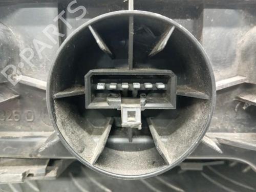 Høyre baklys SUZUKI SWIFT II Hatchback (EA, MA) 1.3 (SF413) (86 hp) 28347475