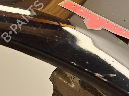Used Left front fenders Left front fenders 37203539 37203539