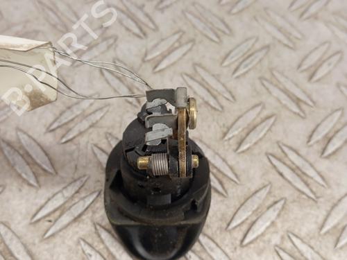 Switch RENAULT TWINGO I (C06_) 1.2 16V (C060) | BP29845121I30 