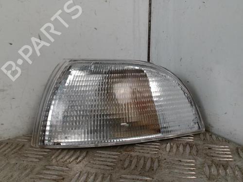 Left front indicator FIAT PUNTO Convertible (176_) 90 1.6 | BP28349513C32 