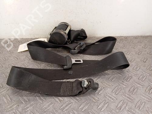 Used Front right belt tensioner PEUGEOT BOXER Van 2.2 HDi 120 (120 hp) 28346838