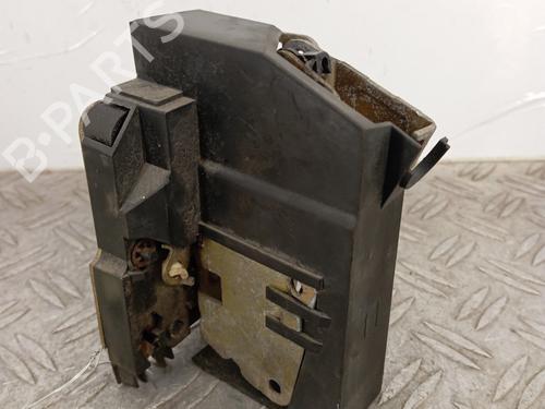 Rear right lock RENAULT MEGANE I (BA0/1_) 1.4 e (BA0E, BA0V) | BP28809445C99 