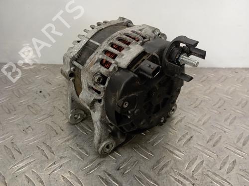 Alternator NISSAN MICRA V (K14) 0.9 IG-T | BP28343173M7 