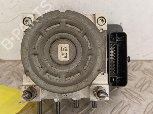 abs-pump-citroen-c3-ii-sc_-2009-33871921 main image