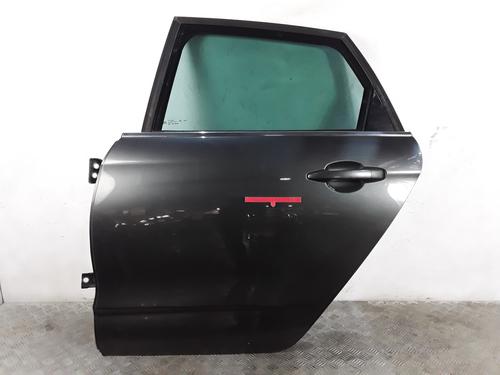 Used Left rear door CITROËN C4 II (NC_) 1.6 HDi 115 (114 hp) 28339129