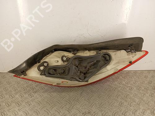 Left taillight OPEL INSIGNIA A (G09) | BP35930968C34 - Image 6