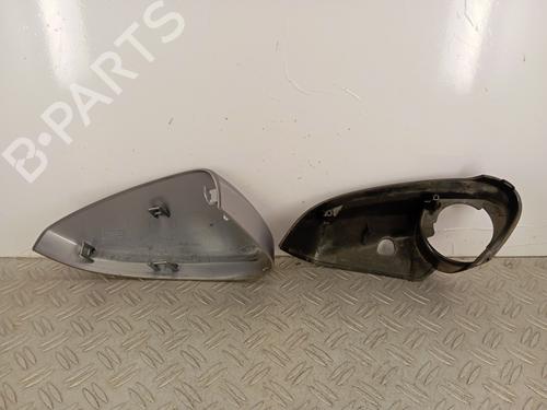 Other PEUGEOT 5008 II (MC_, MJ_, MR_, M4_) 1.5 BlueHDi 130 (MCYHZJ, MCYHZR, MCYHZX) | BP29923332O1