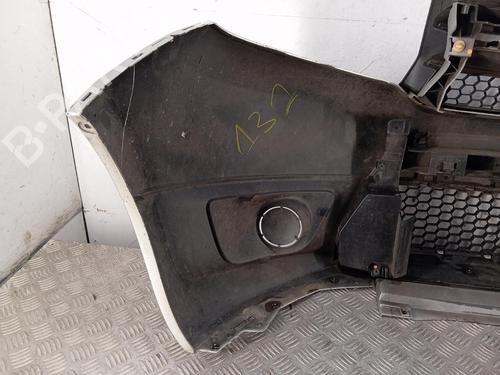 Used Front bumper Front bumper 37865816 37865816