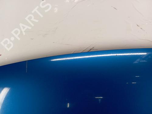 Hood HYUNDAI i30 (FD) 1.6 CRDi | BP28600192C1 