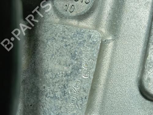 Engine PEUGEOT 208 I (CA_, CC_) 1.6 HDi / BlueHDi 75 | BP35990152M1 - Image 6
