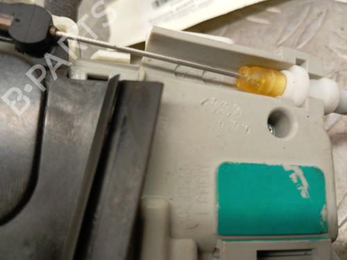 front-right-lock-audi-a4-b9-avant-8w5-8wd-2015-28343618 main image