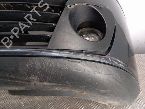 Used Front bumper Front bumper 37203535 37203535
