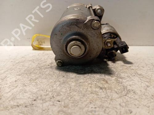 Used Starter Starter PEUGEOT 308 SW II (LC_, LJ_, LR_, LX_, L4_) 1.5 BlueHDi 100 (102 hp) 28341953 28341953