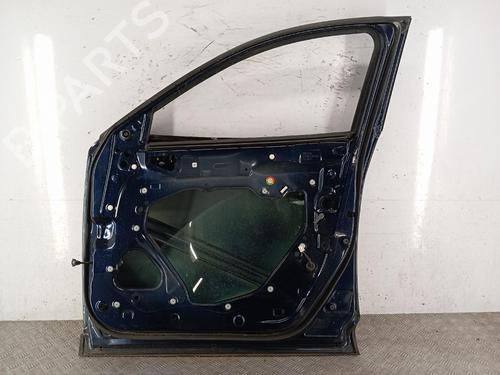 right-front-door-mazda-cx-3-dk-2015-38531011 main image