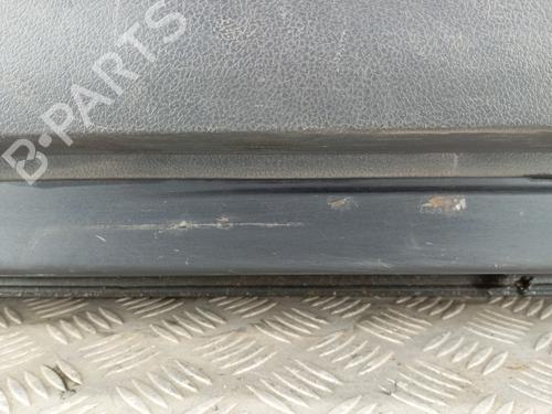 Used Right front door Right front door DACIA LODGY (JS_) 1.2 TCe (JSAY, JSM0) (115 hp) 35990127 35990127