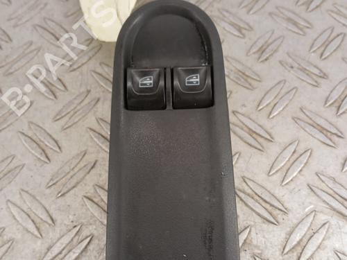 left-front-window-switch-dacia-duster-hs_-2010-2011-2012-2013-2014-2015-2016-2017-2018-30752308 main image