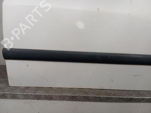 Right slide door MERCEDES-BENZ VITO Van (W638) 112 CDI 2.2 (638.094) | BP28341778C75 