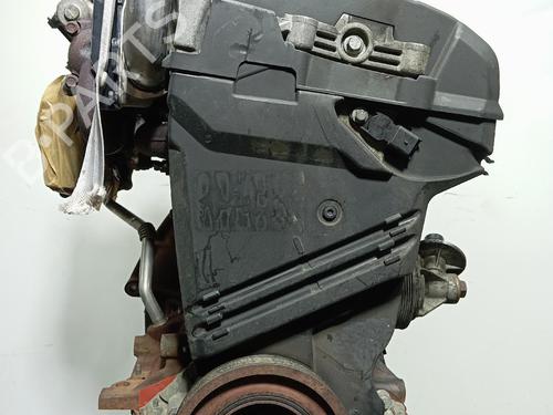 Engine RENAULT KANGOO Express (FC0/1_) | BP37875037M1 - Image 4