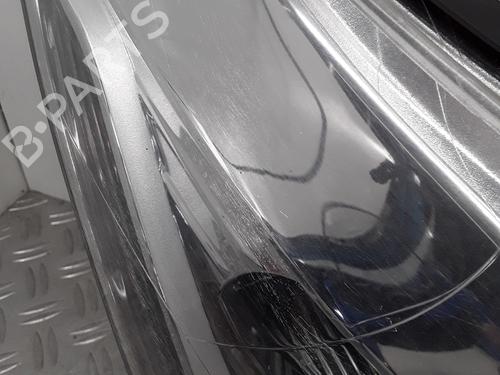 Used Right headlight Right headlight CITROËN C5 III (RD_) 2.0 HDi 140 (RDRHF8, RDRHFA, RDRHA8, RDRHAJ) (140 hp) 28346226 28346226