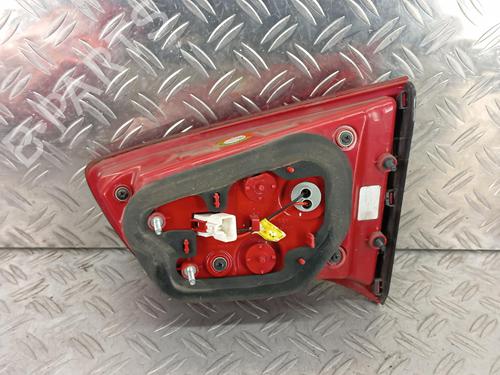 Left tailgate light KIA SPORTAGE III (SL) | BP37240499C79 - Image 2