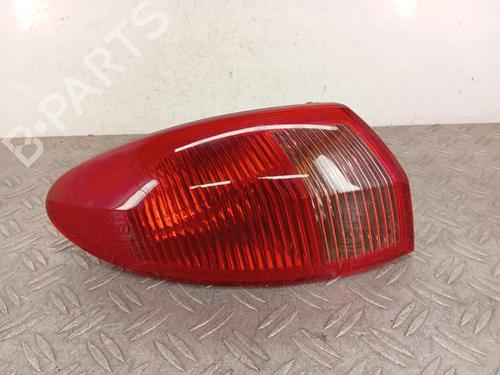 Used Left taillight ALFA ROMEO 147 (937_) 1.9 JTDM 8V (937.AXD1A, 937.AXU1A, 937.BXU1A) (120 hp) 28348238