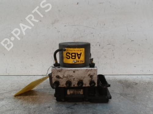 Used ABS pump ABS pump HYUNDAI i30 Estate (FD) 1.6 CRDi (90 hp) 28349152 28349152