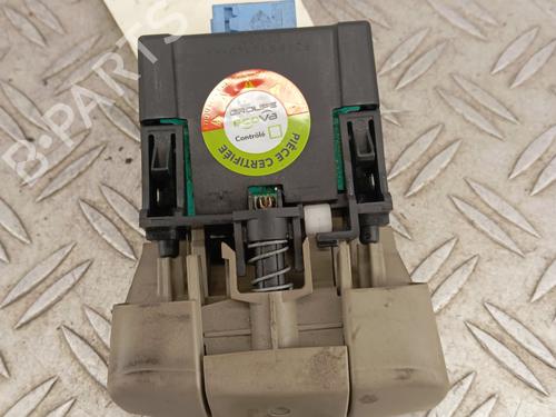 Switch RENAULT SCÉNIC II (JM0/1_) 1.5 dCi (JM1E, JM16) | BP29973716I30