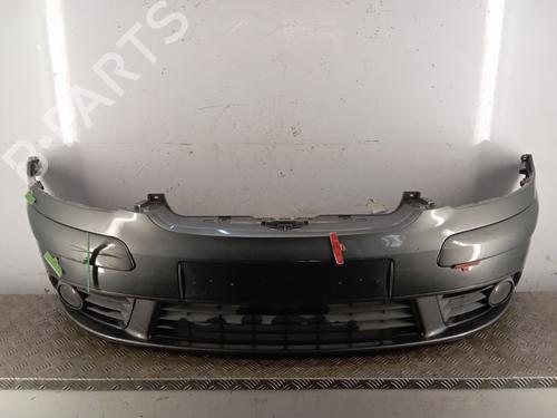 Used Front bumper VW GOLF PLUS V (5M1, 521) 1.9 TDI (105 hp) 32993235